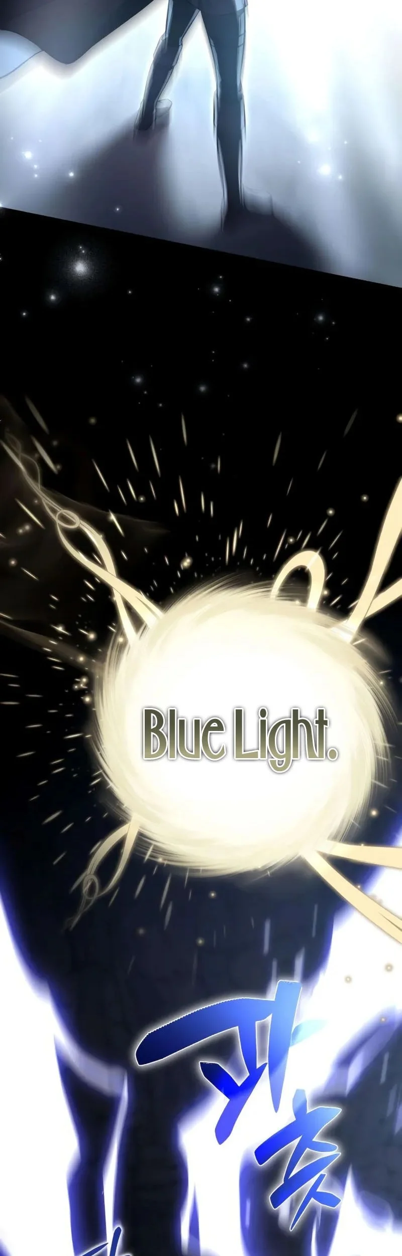 Became The Patron Of Villains Chapter 7 Gambar 11