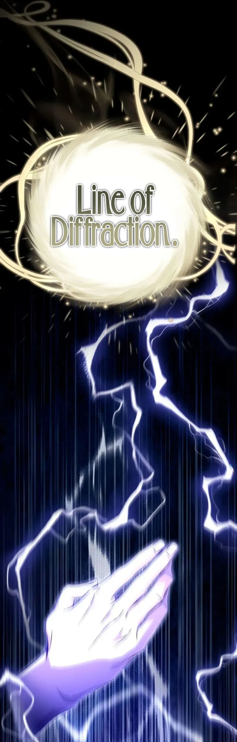 Became The Patron Of Villains Chapter 7 Gambar 14