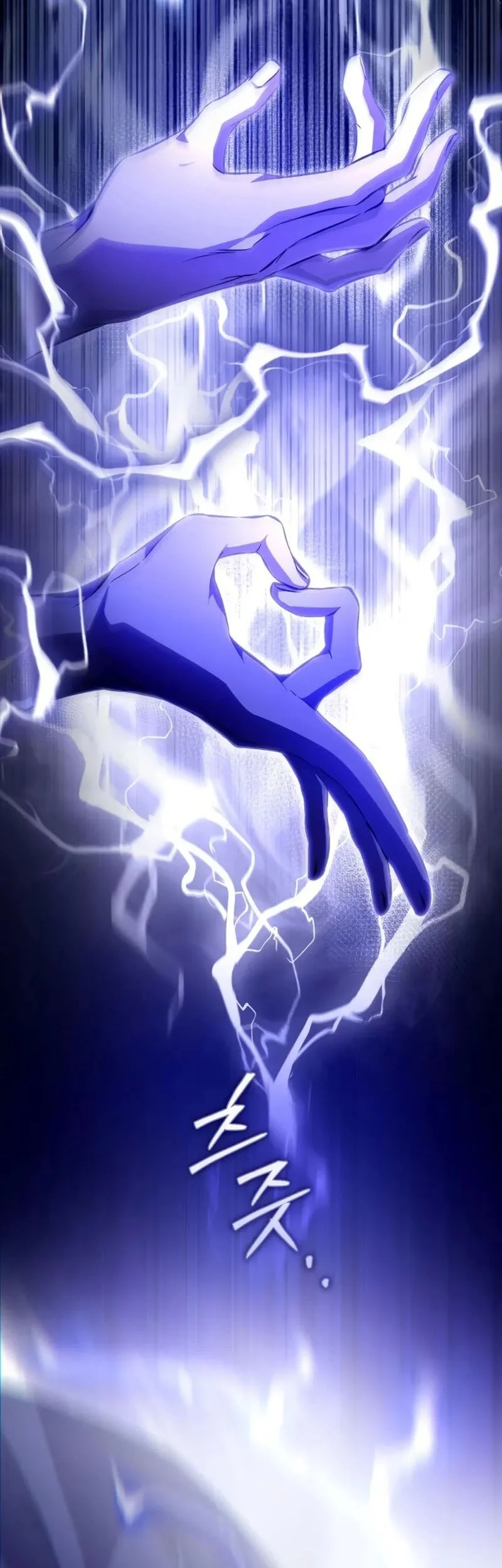 Became The Patron Of Villains Chapter 7 Gambar 15