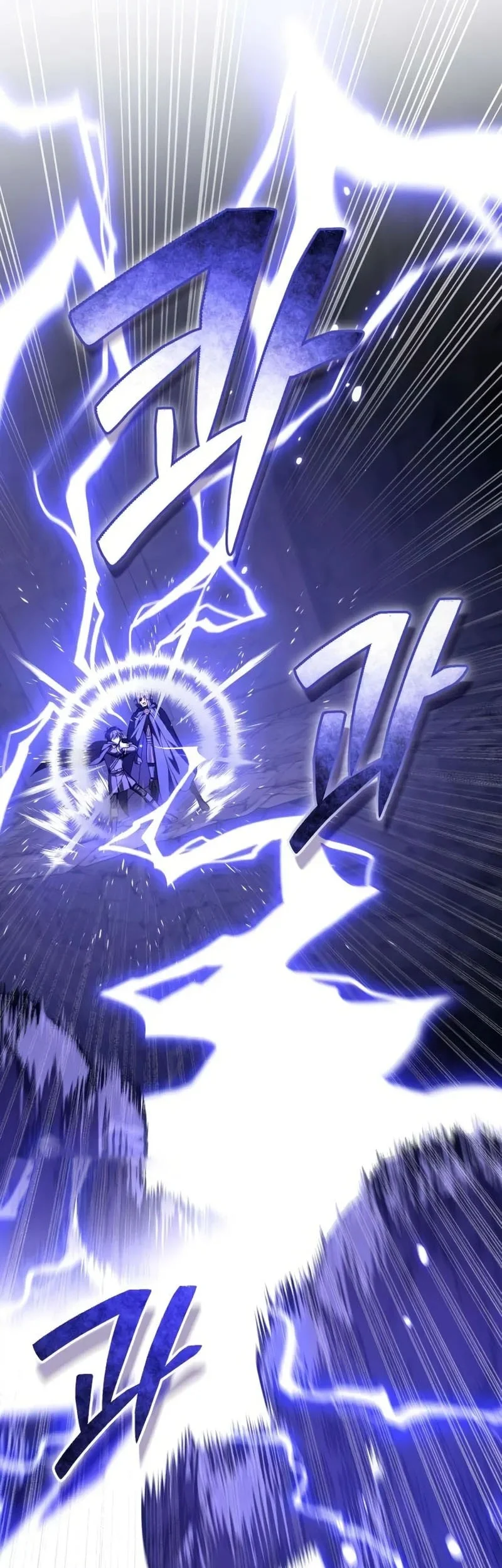 Became The Patron Of Villains Chapter 7 Gambar 18