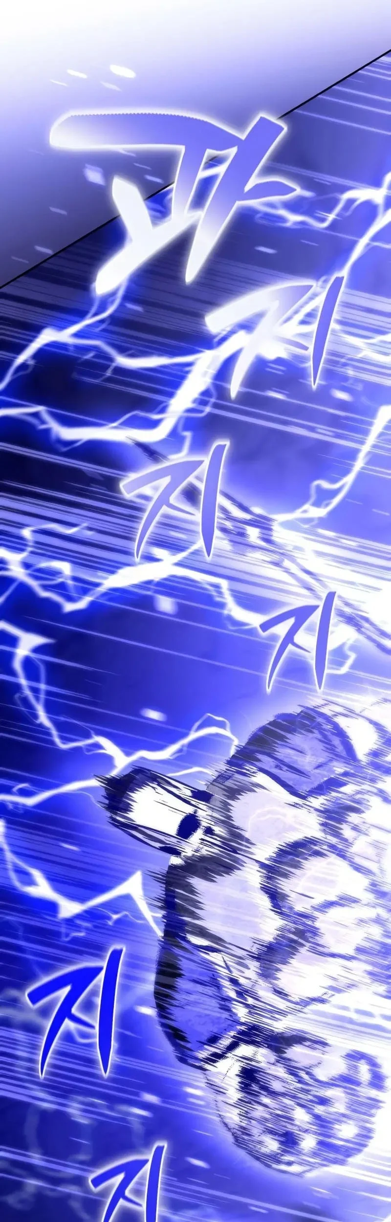 Became The Patron Of Villains Chapter 7 Gambar 21