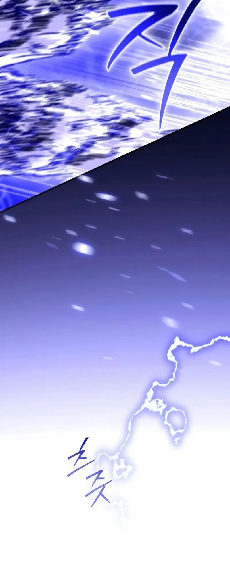 Became The Patron Of Villains Chapter 7 Gambar 23