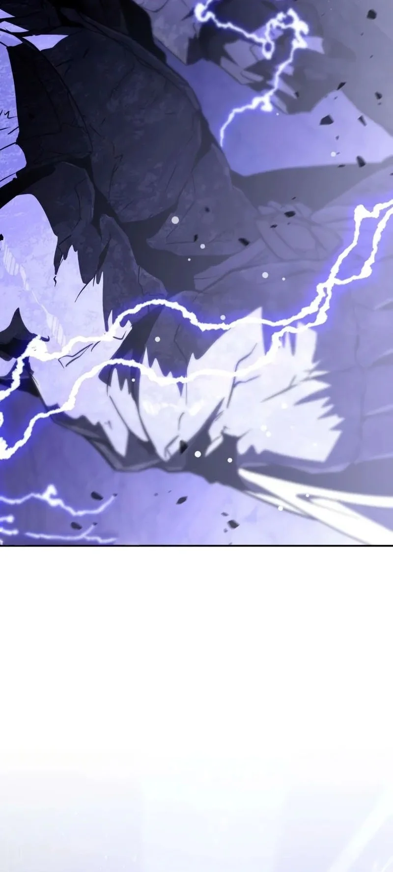 Became The Patron Of Villains Chapter 7 Gambar 25