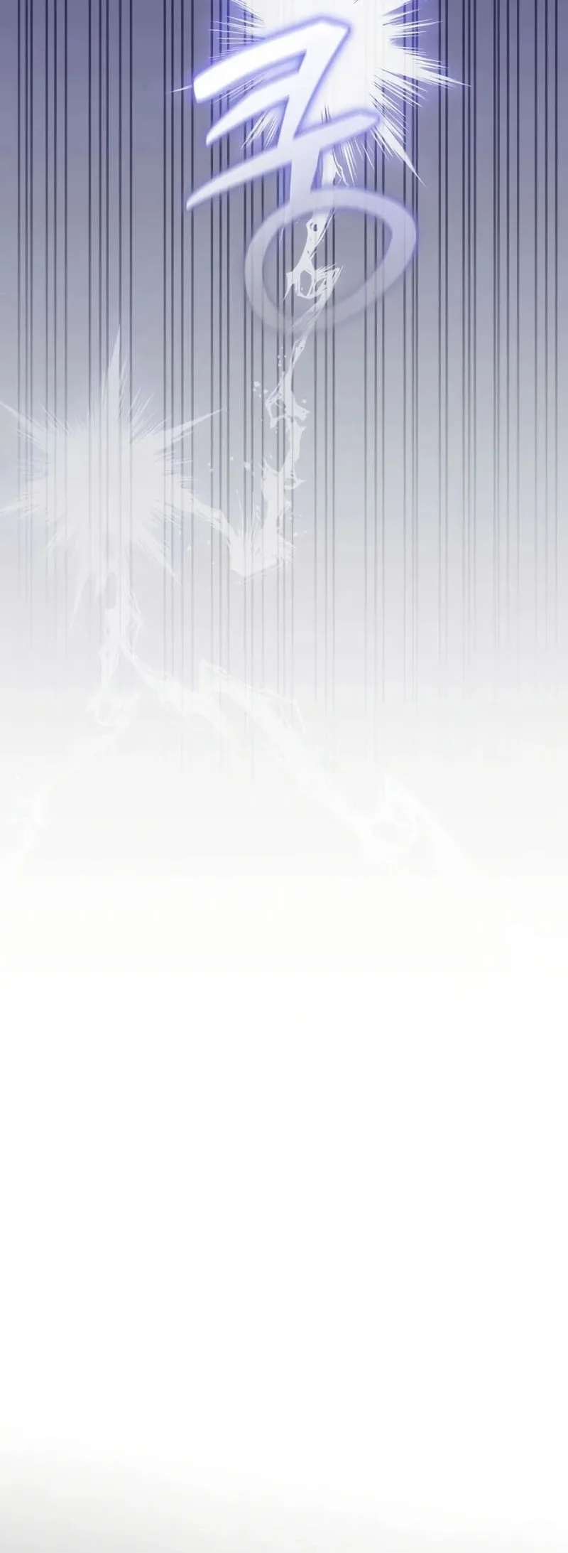 Became The Patron Of Villains Chapter 7 Gambar 29