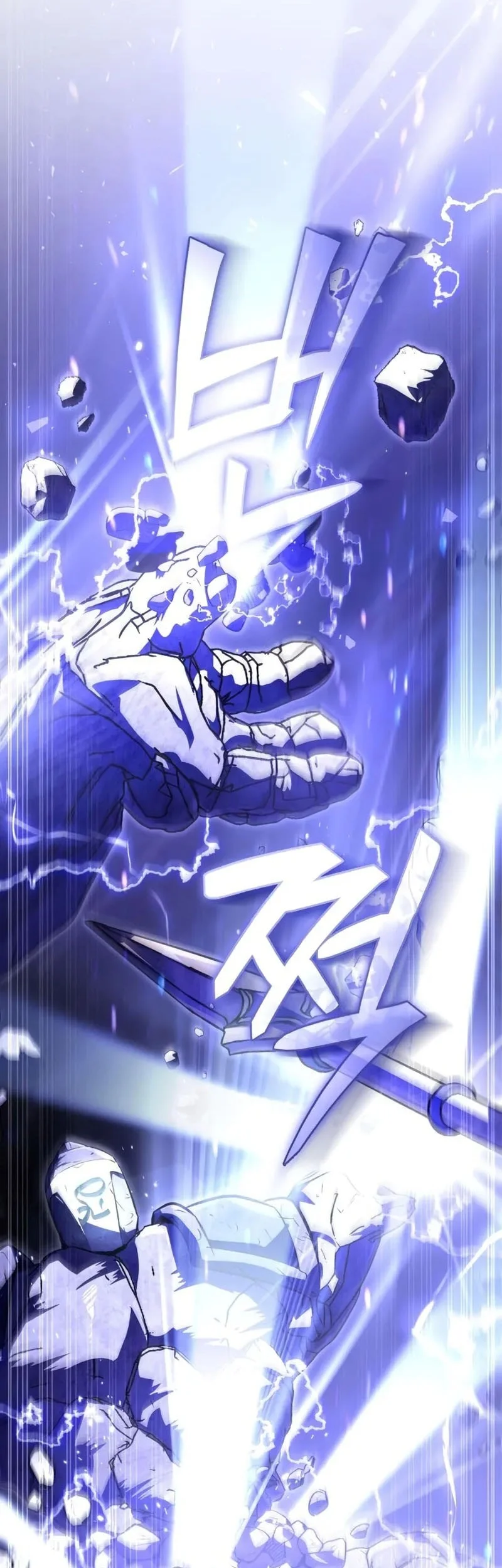 Became The Patron Of Villains Chapter 7 Gambar 26