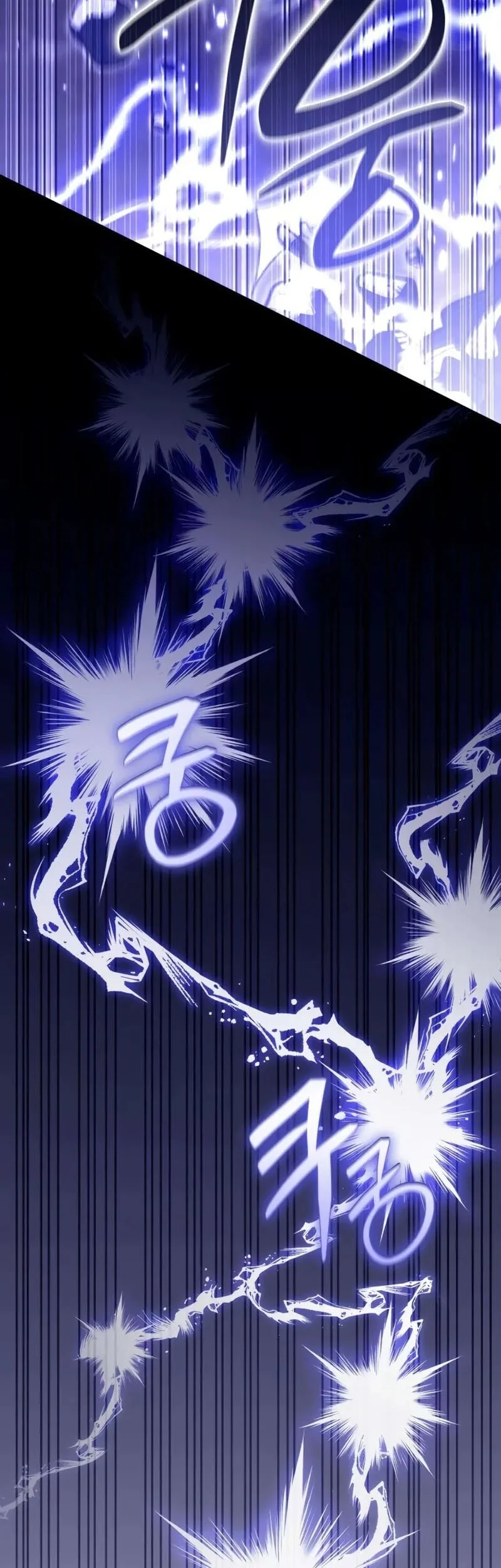 Became The Patron Of Villains Chapter 7 Gambar 28