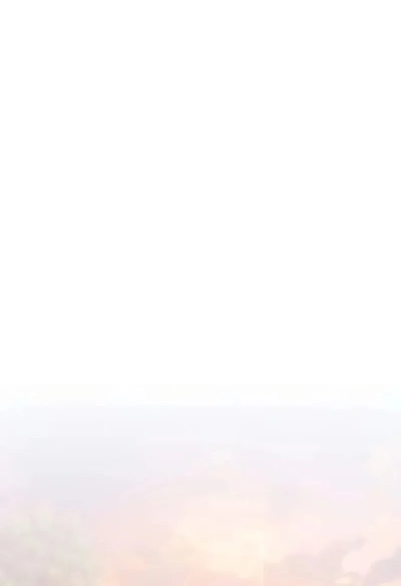 Became The Patron Of Villains Chapter 7 Gambar 44