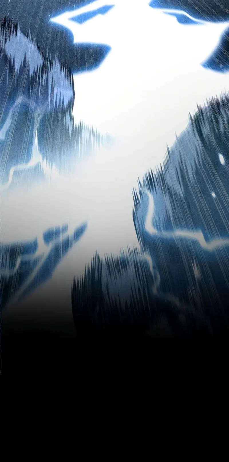 Became The Patron Of Villains Chapter 7 Gambar 40