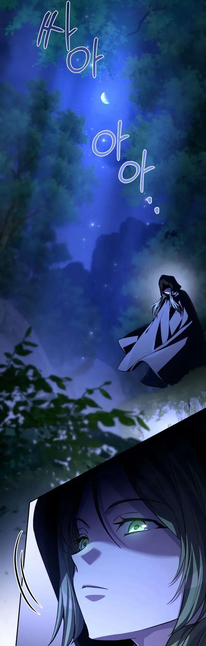 Became The Patron Of Villains Chapter 7 Gambar 57