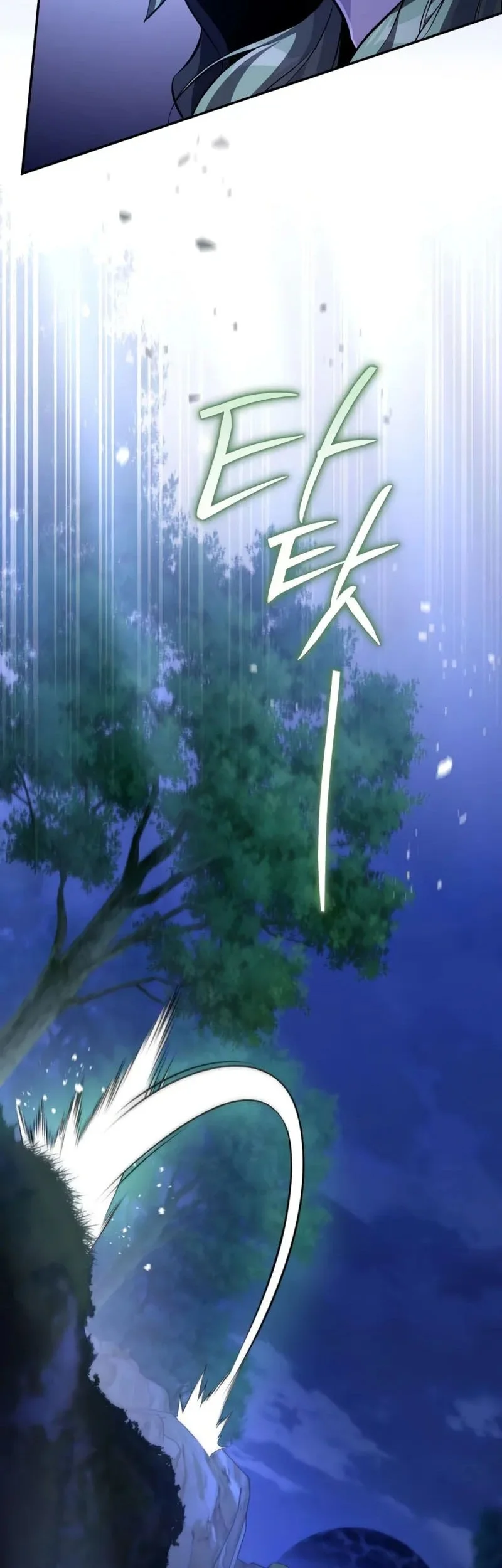 Became The Patron Of Villains Chapter 7 Gambar 58