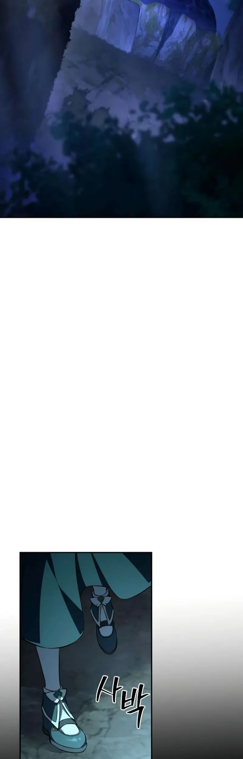 Became The Patron Of Villains Chapter 7 Gambar 59