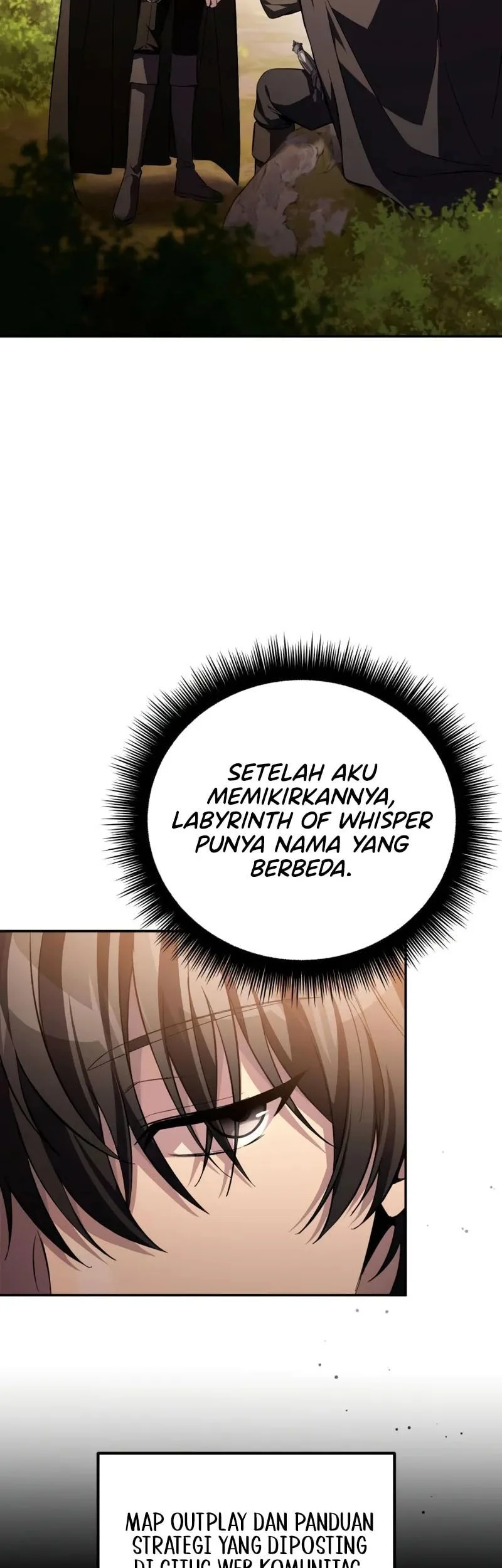 Became The Patron Of Villains Chapter 7 Gambar 47