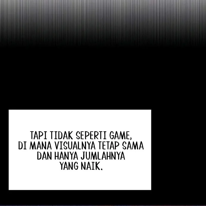 Became The Patron Of Villains Chapter 7 Gambar 52