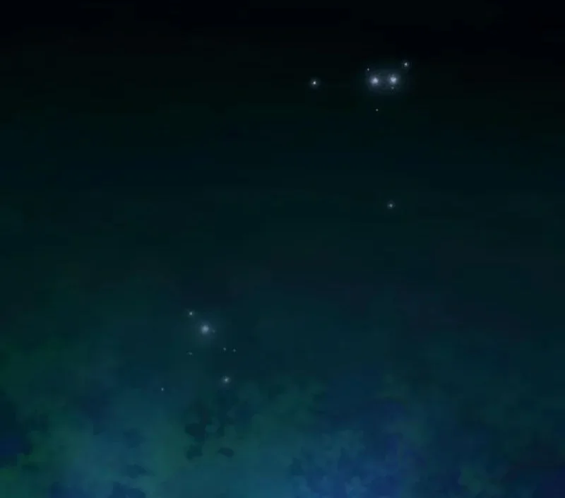 Became The Patron Of Villains Chapter 7 Gambar 56