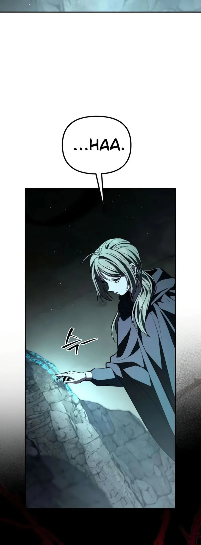 Became The Patron Of Villains Chapter 7 Gambar 63