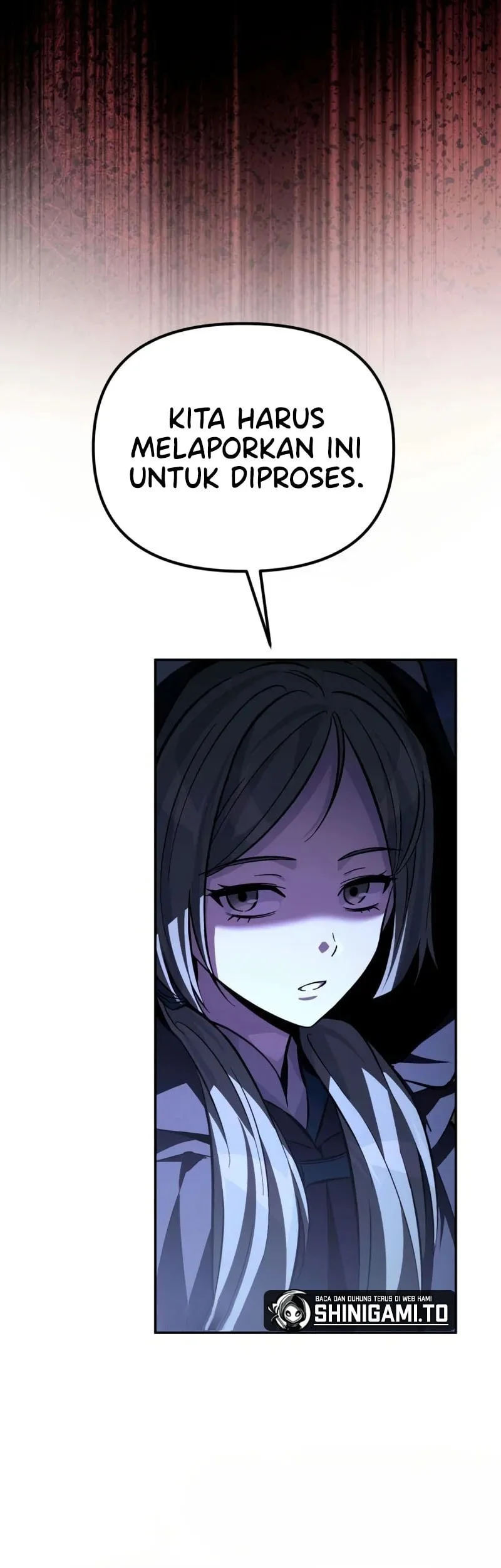 Became The Patron Of Villains Chapter 7 Gambar 80