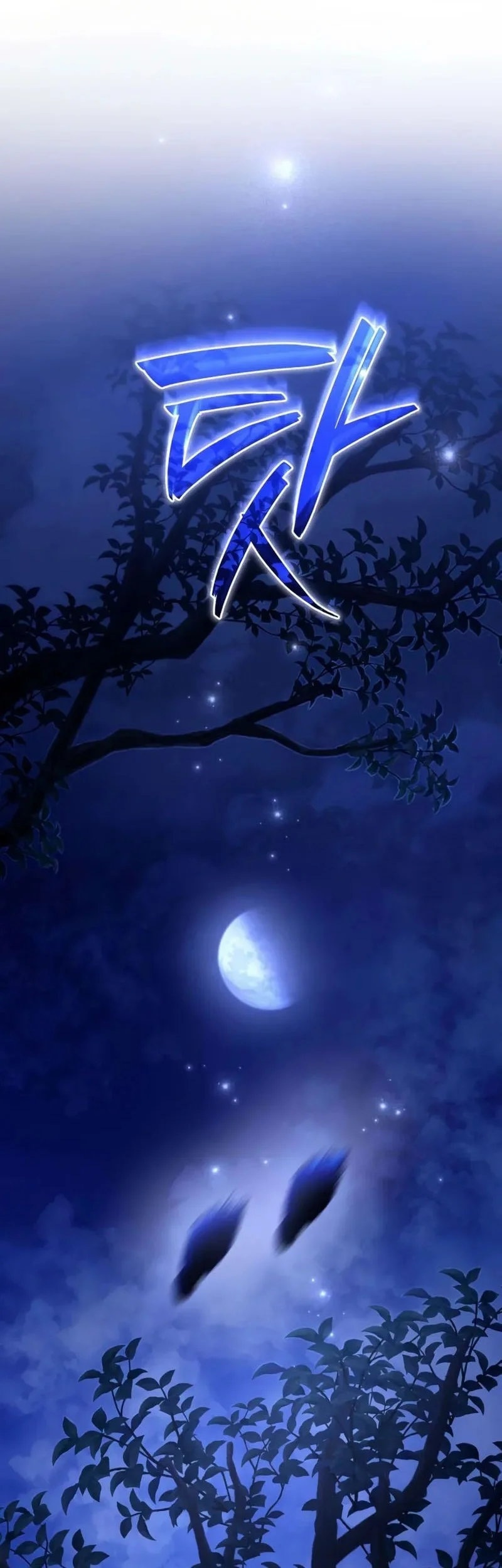 Became The Patron Of Villains Chapter 7 Gambar 81