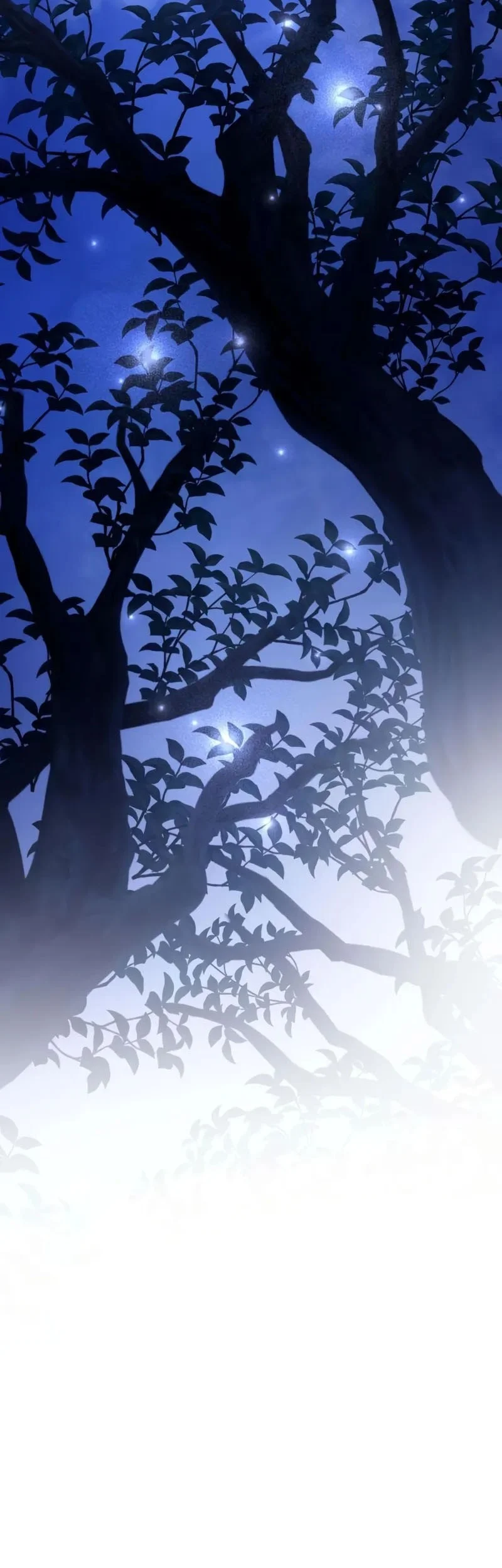 Became The Patron Of Villains Chapter 7 Gambar 82