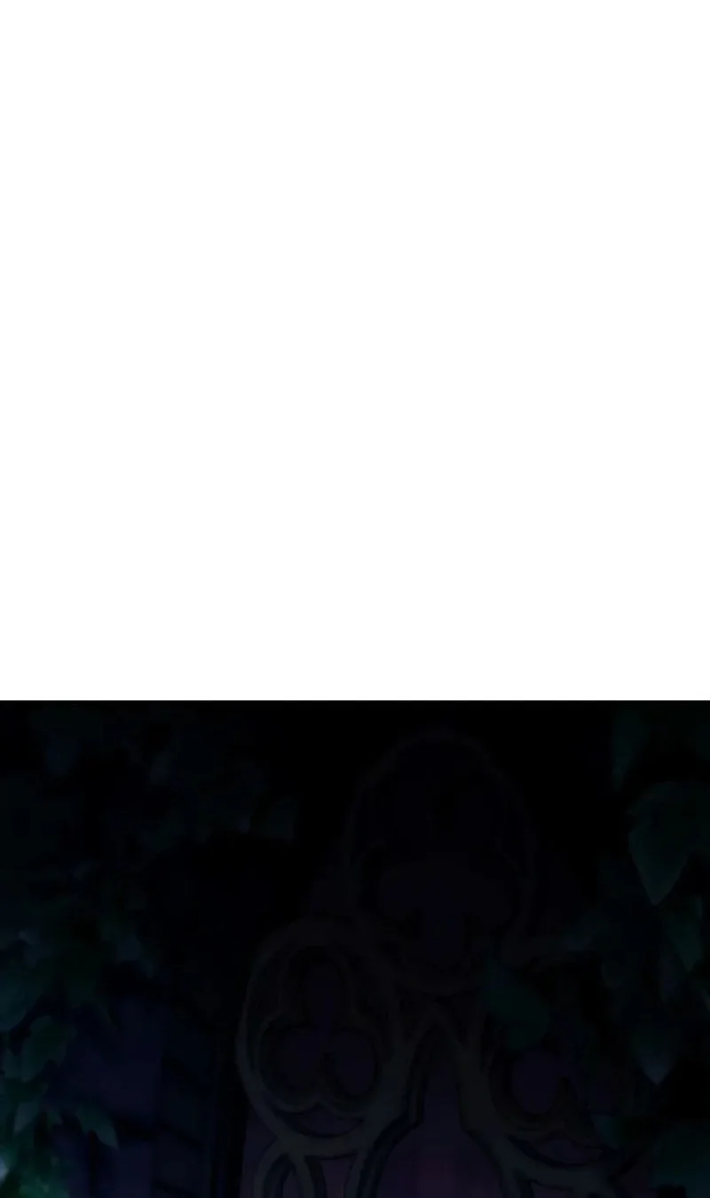 Became The Patron Of Villains Chapter 7 Gambar 83