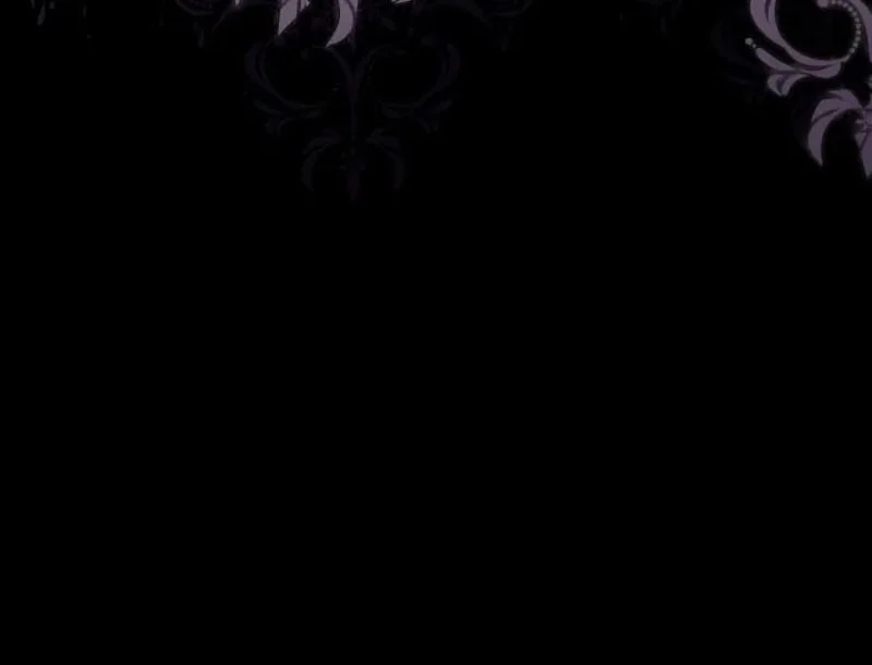 Became The Patron Of Villains Chapter 7 Gambar 71