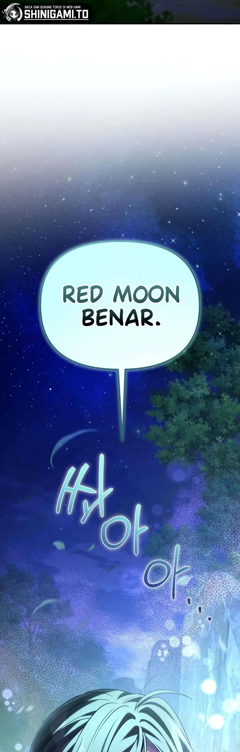 Became The Patron Of Villains Chapter 7 Gambar 74