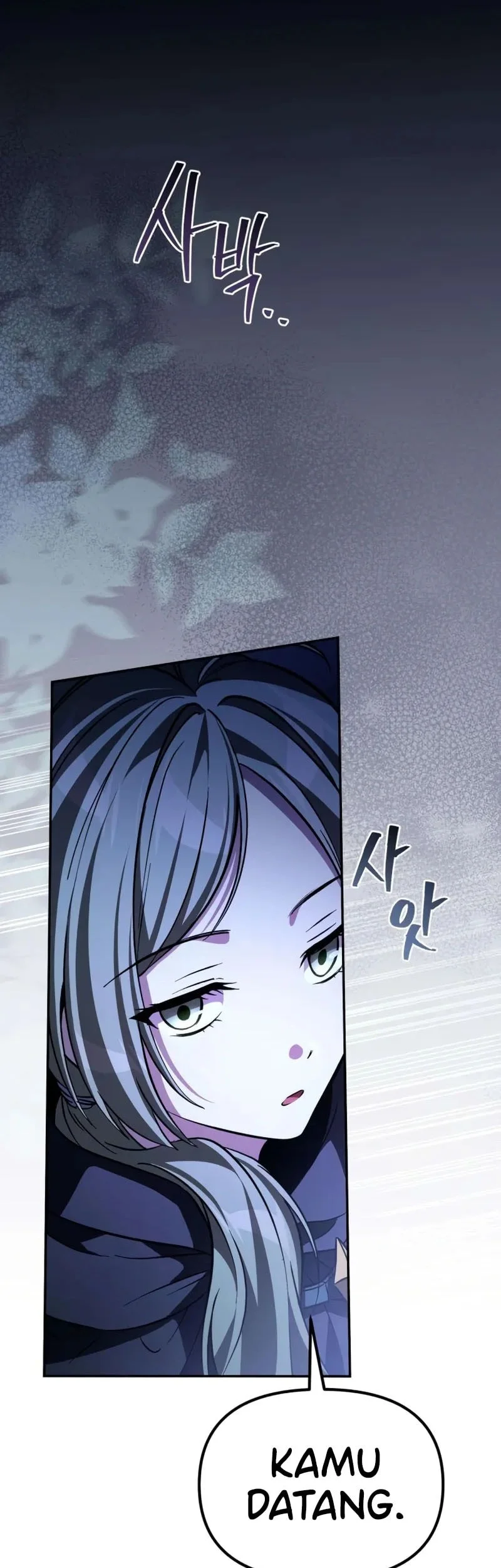 Became The Patron Of Villains Chapter 7 Gambar 76