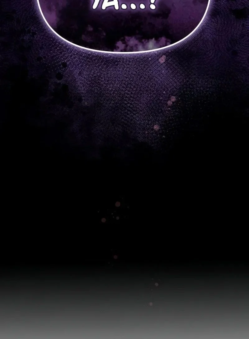 Became The Patron Of Villains Chapter 7 Gambar 87