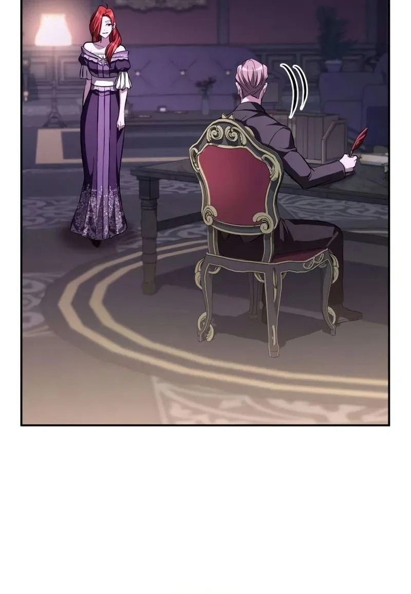 Became The Patron Of Villains Chapter 7 Gambar 90