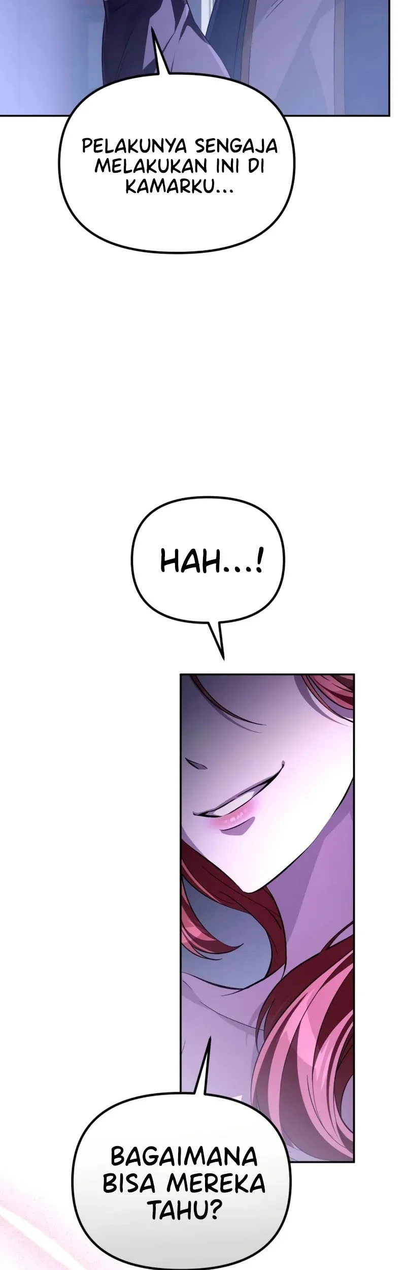 Became The Patron Of Villains Chapter 7 Gambar 101