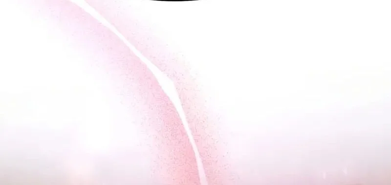 Became The Patron Of Villains Chapter 7 Gambar 102