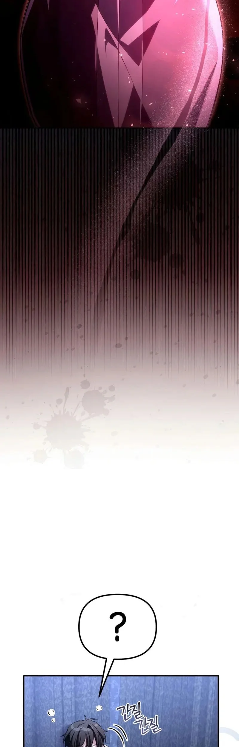 Became The Patron Of Villains Chapter 7 Gambar 104