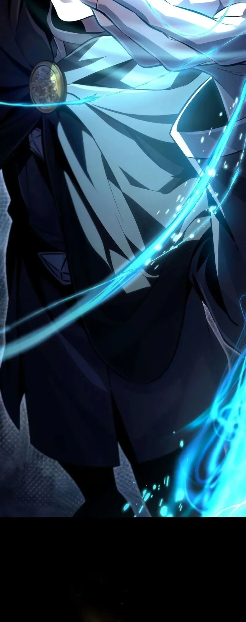 Became The Patron Of Villains Chapter 7 Gambar 5