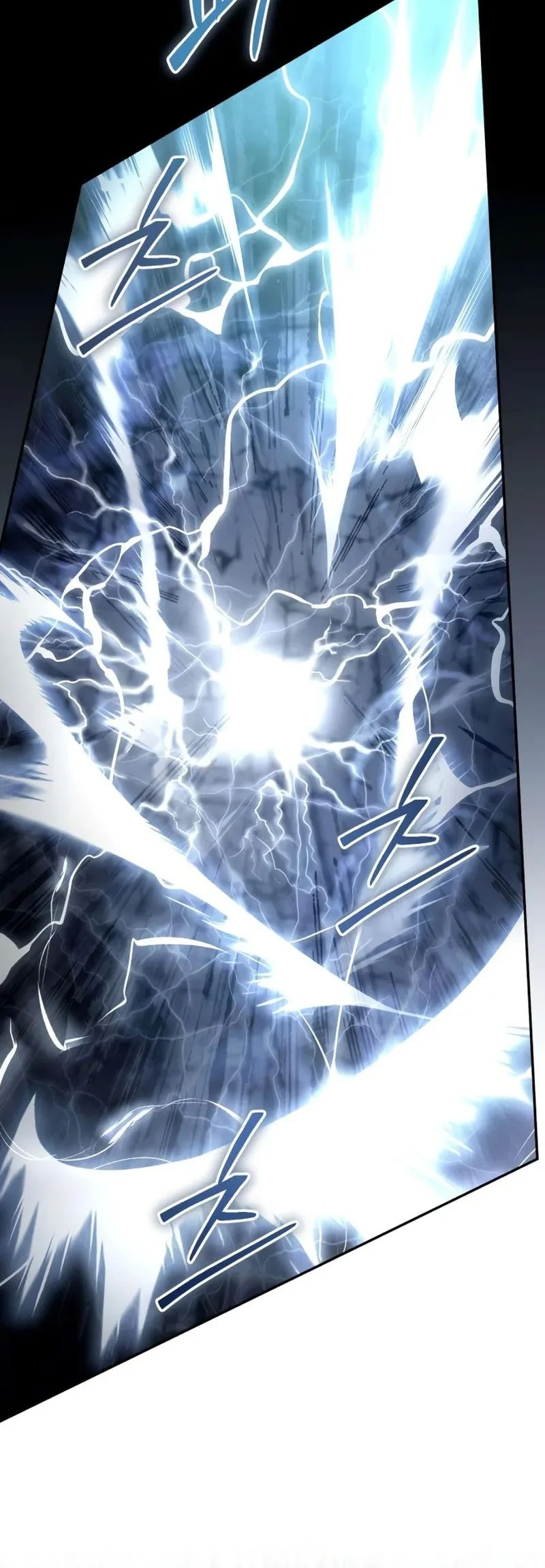 Became The Patron Of Villains Chapter 7 Gambar 9