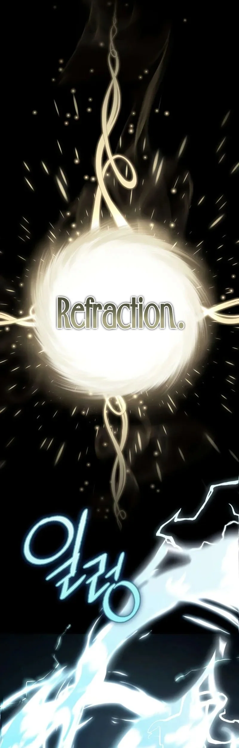 Became The Patron Of Villains Chapter 7 Gambar 6