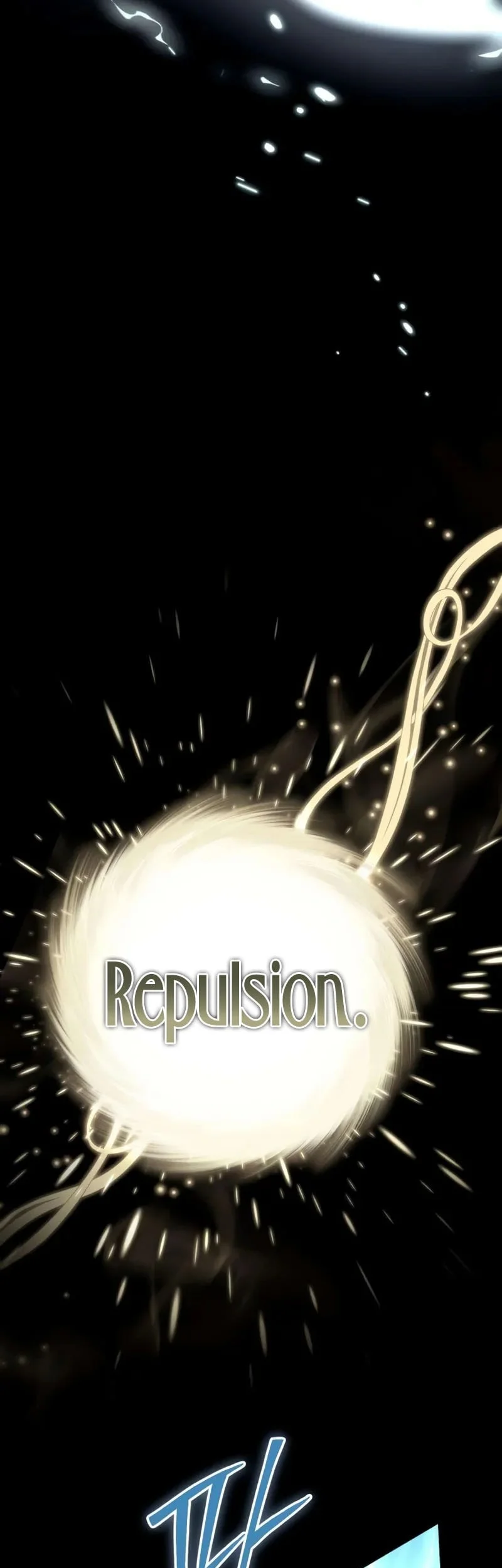 Became The Patron Of Villains Chapter 7 Gambar 8