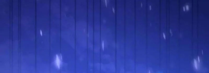 Became The Patron Of Villains Chapter 8 Gambar 20