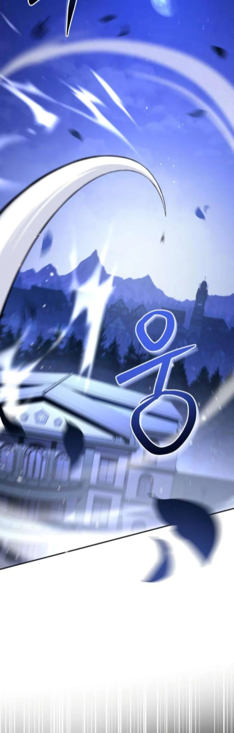 Became The Patron Of Villains Chapter 8 Gambar 23