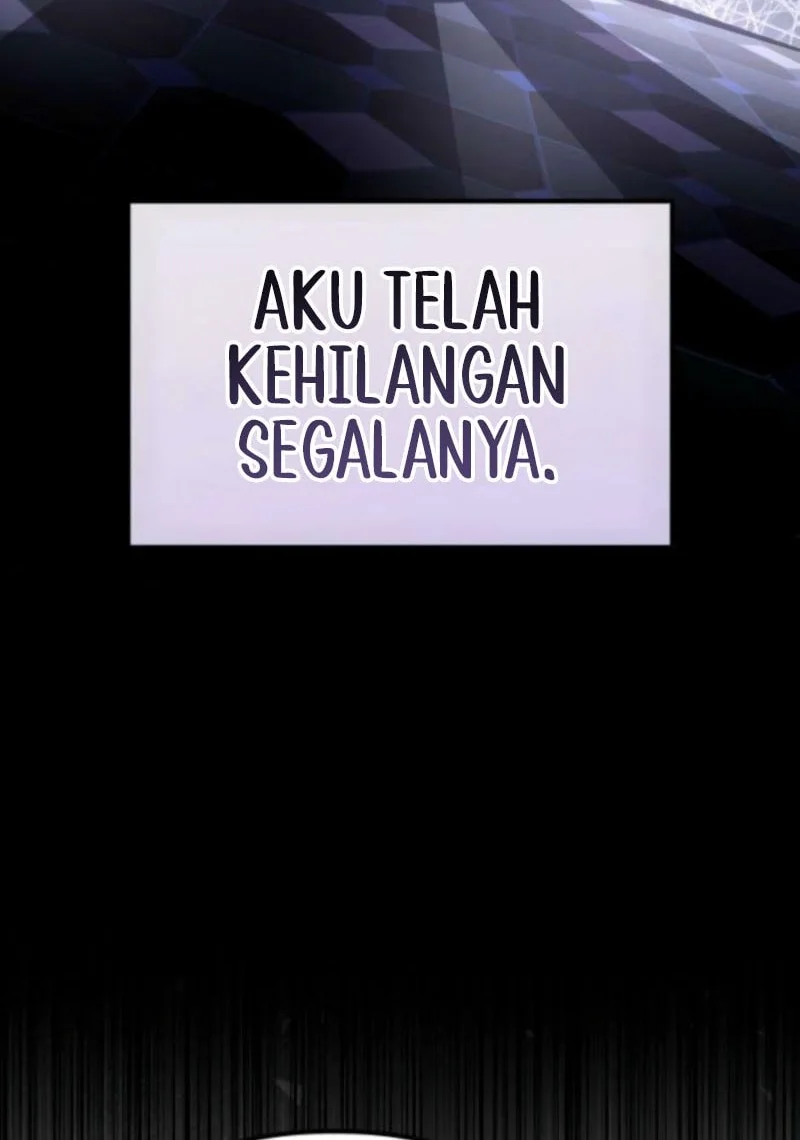 Became The Patron Of Villains Chapter 8 Gambar 48