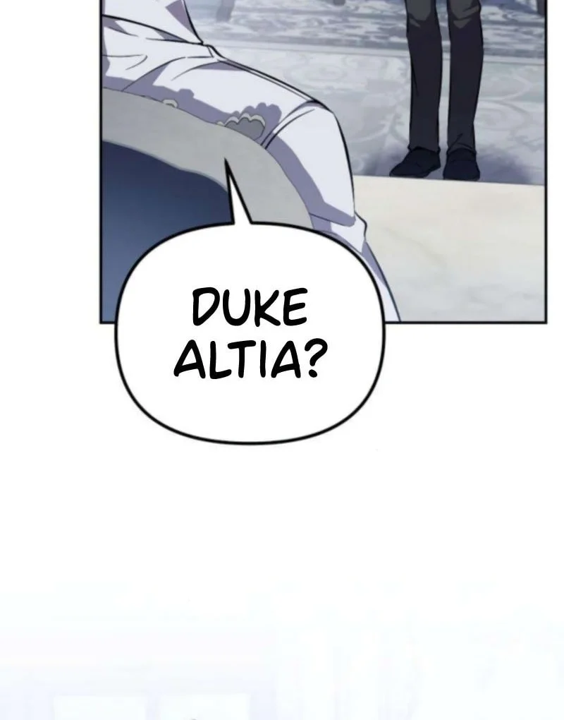 Became The Patron Of Villains Chapter 8 Gambar 36