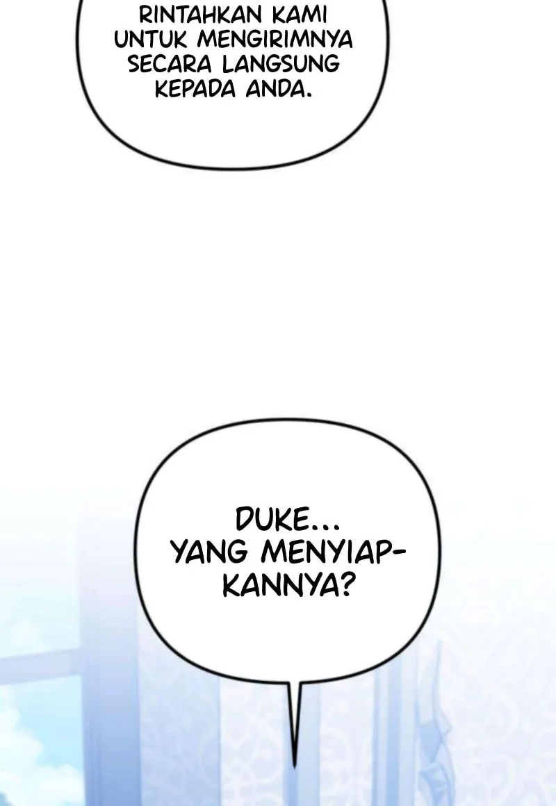 Became The Patron Of Villains Chapter 8 Gambar 40