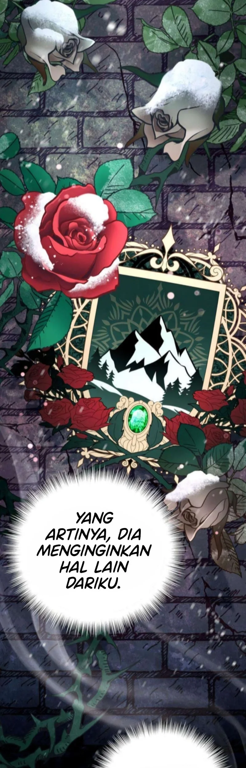 Became The Patron Of Villains Chapter 8 Gambar 54