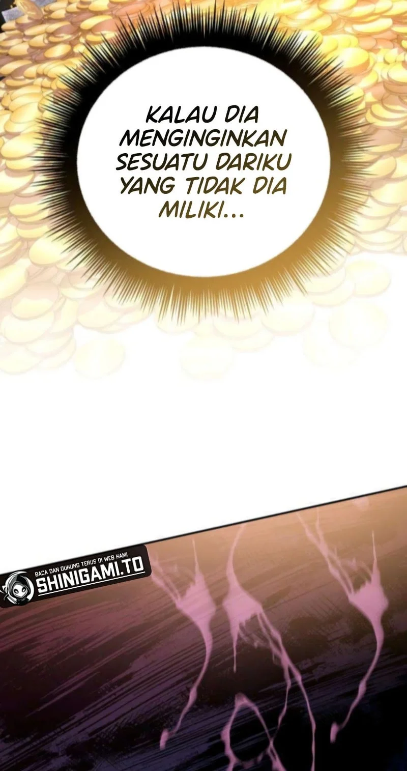 Became The Patron Of Villains Chapter 8 Gambar 56