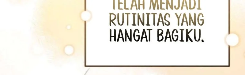 Became The Patron Of Villains Chapter 8 Gambar 79