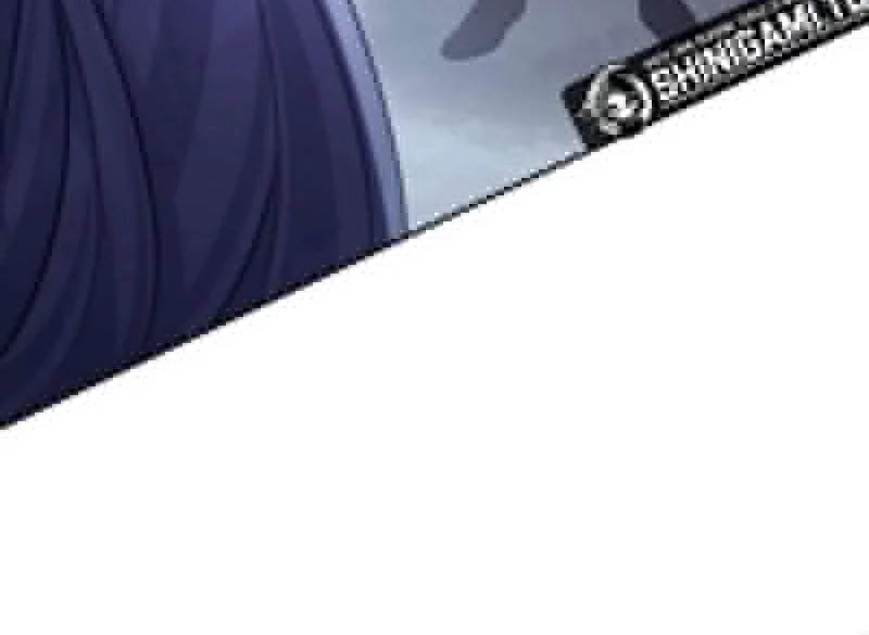 Became The Patron Of Villains Chapter 8 Gambar 99