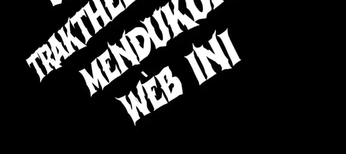 Beast Tamer Evolution Chapter 4 Gambar 35