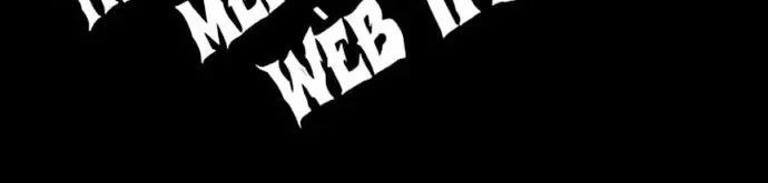 Beast Tamer Evolution Chapter 6 Gambar 34