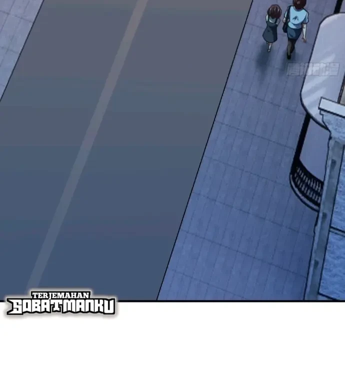 Beast Tamer Evolution Chapter 1 Gambar 16