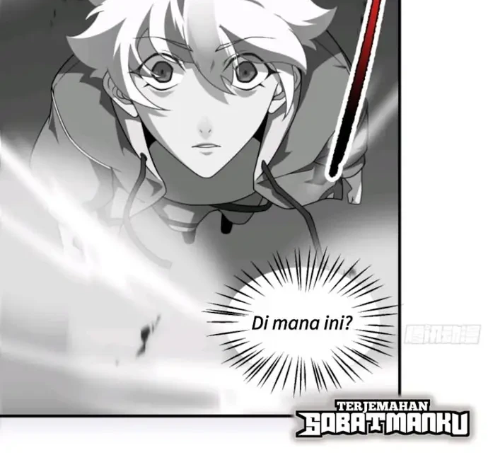 Beast Tamer Evolution Chapter 1 Gambar 28