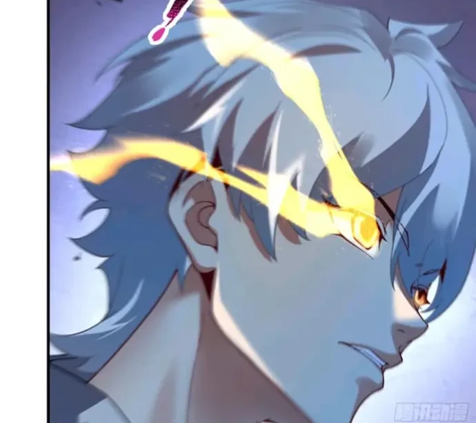 Beast Tamer Evolution Chapter 1 Gambar 34