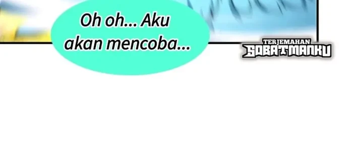 Beast Tamer Evolution Chapter 2 Gambar 5